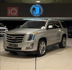 كاديلاك اسكاليد